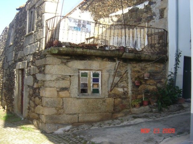 SGH Mediação Imobiliária,Unipessoal Lda