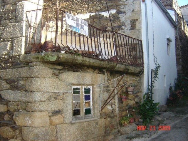 SGH Mediação Imobiliária,Unipessoal Lda