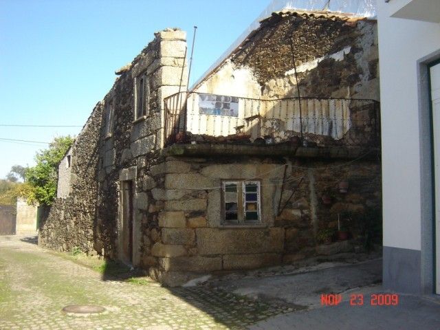 SGH Mediação Imobiliária,Unipessoal Lda