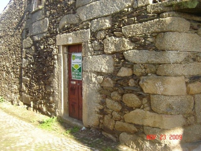 SGH Mediação Imobiliária,Unipessoal Lda