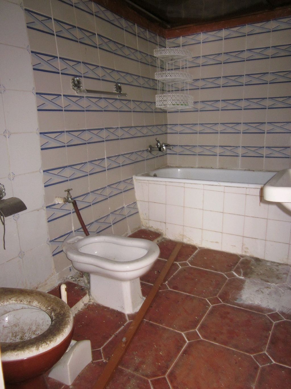 SGH Mediação Imobiliária,Unipessoal Lda