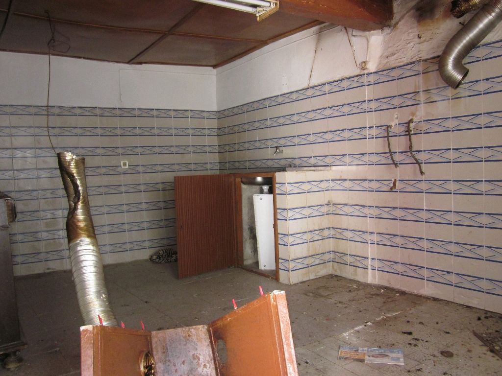 SGH Mediação Imobiliária,Unipessoal Lda