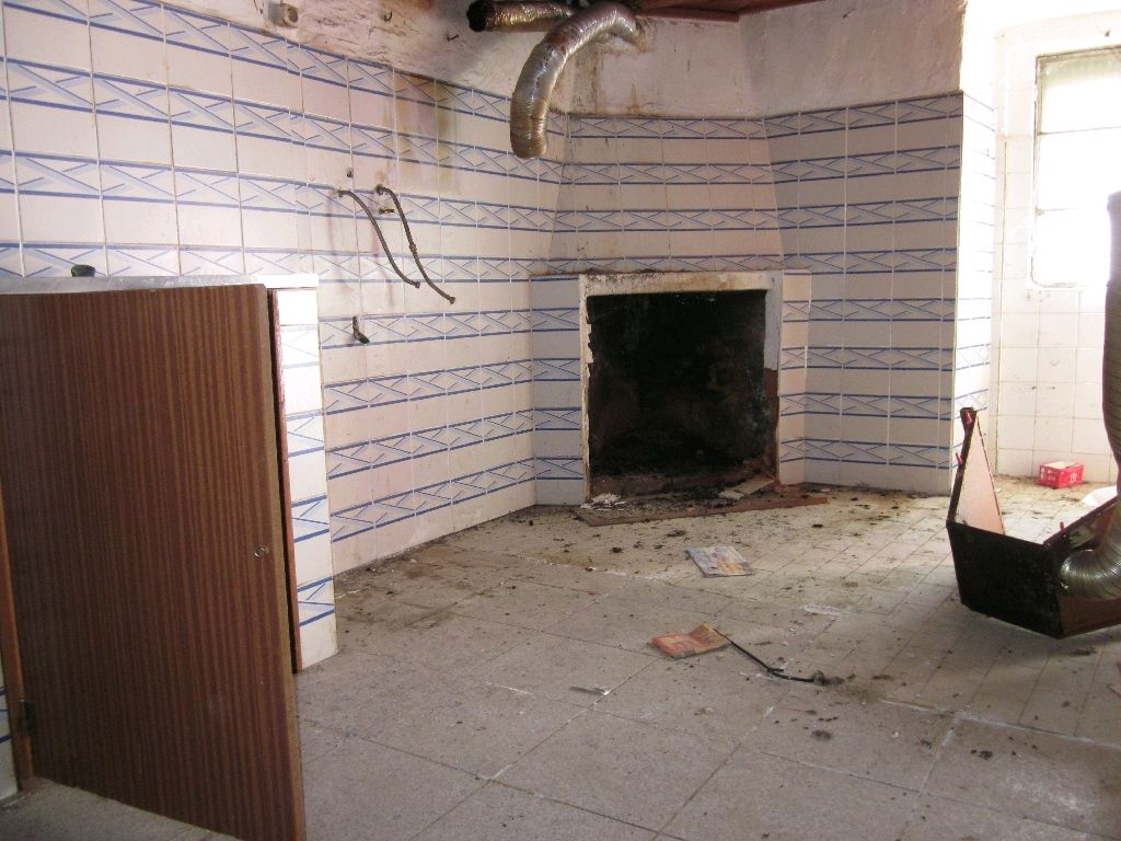 SGH Mediação Imobiliária,Unipessoal Lda