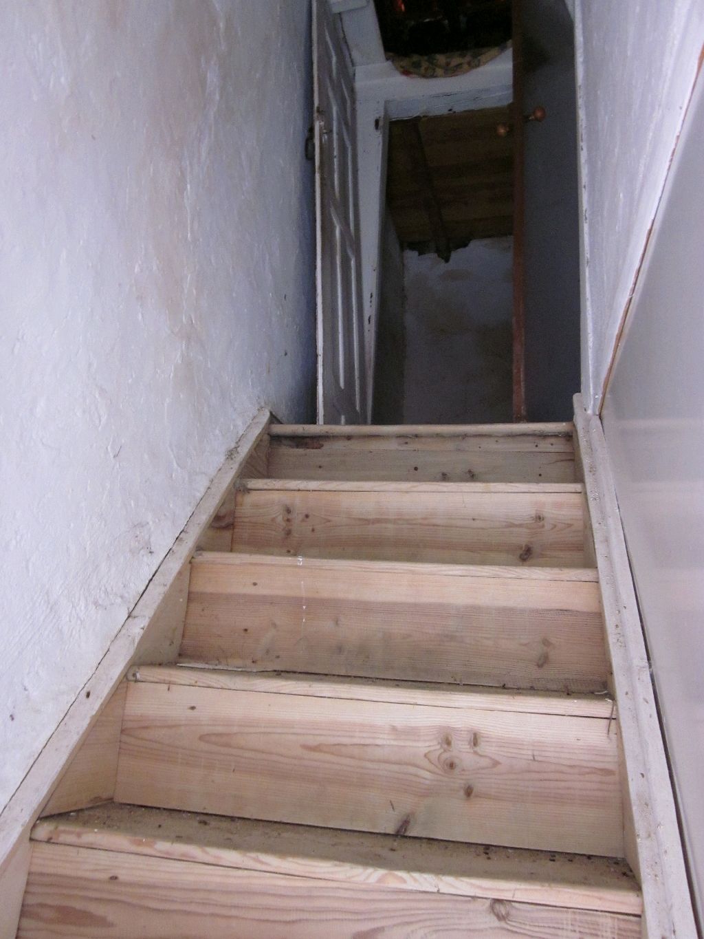 SGH Mediação Imobiliária,Unipessoal Lda