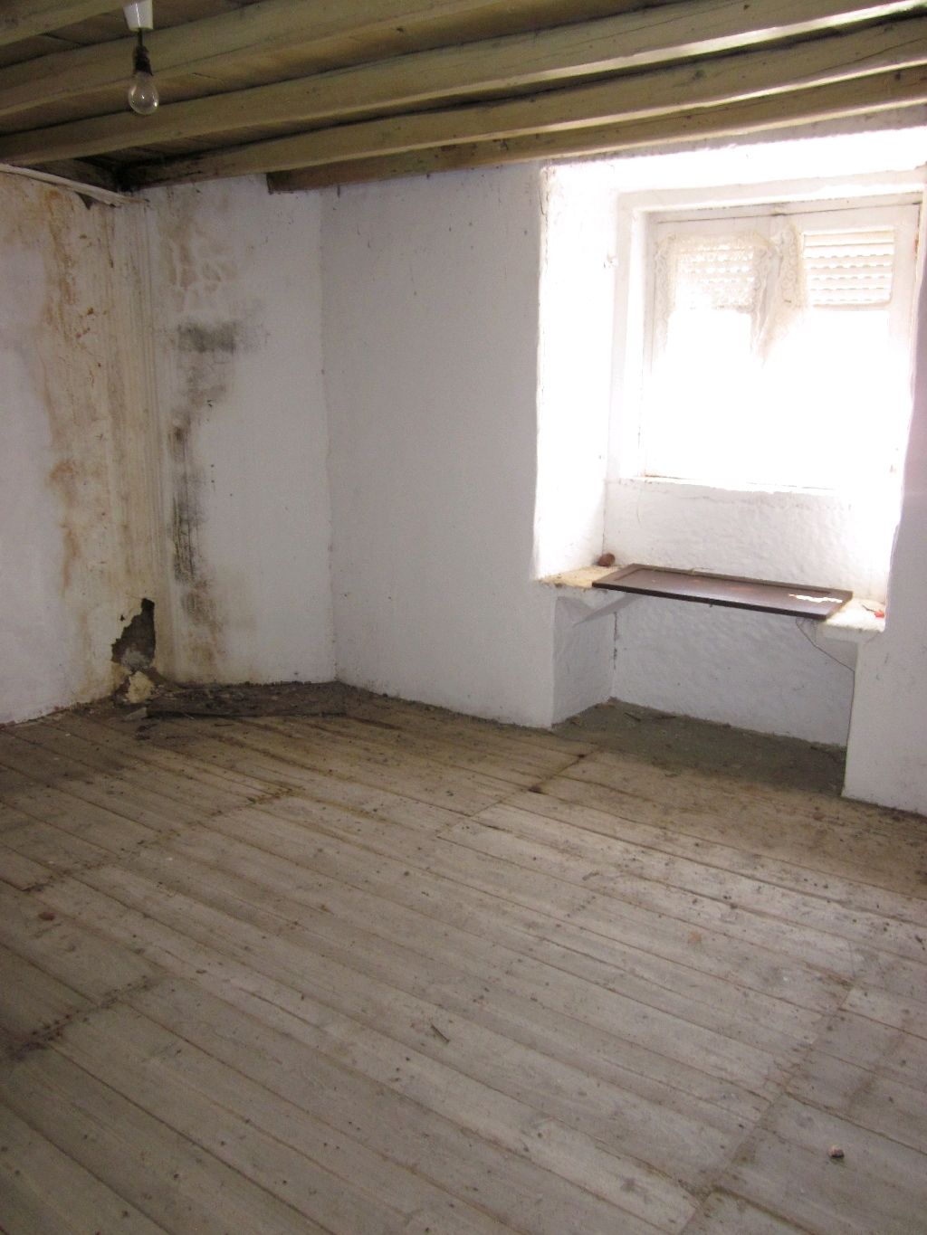 SGH Mediação Imobiliária,Unipessoal Lda