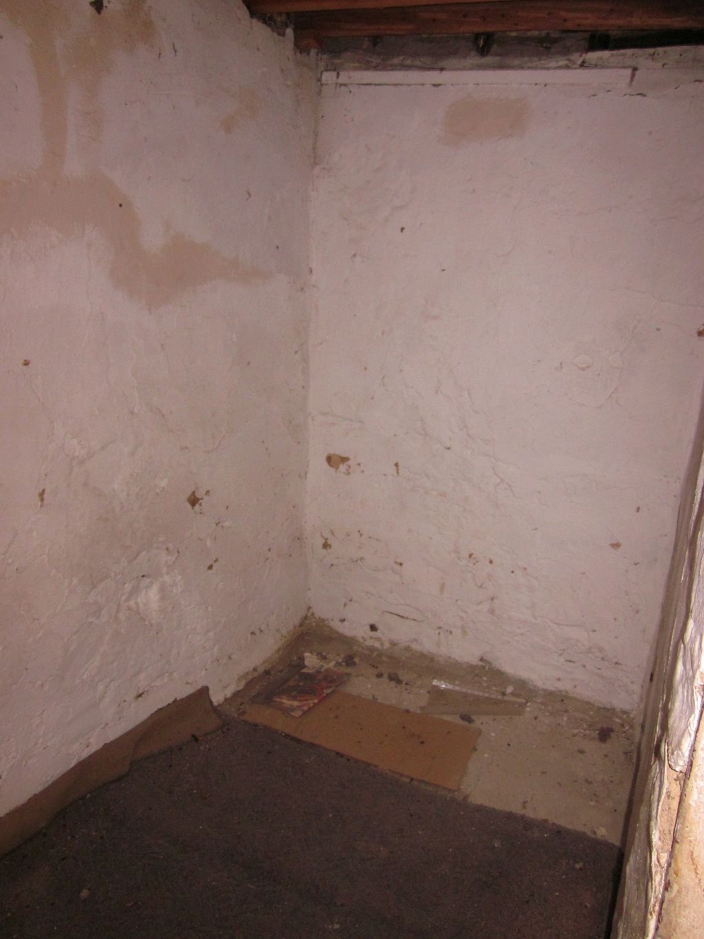 SGH Mediação Imobiliária,Unipessoal Lda