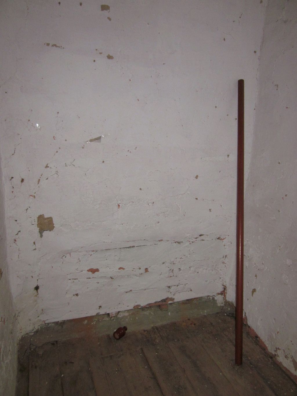 SGH Mediação Imobiliária,Unipessoal Lda