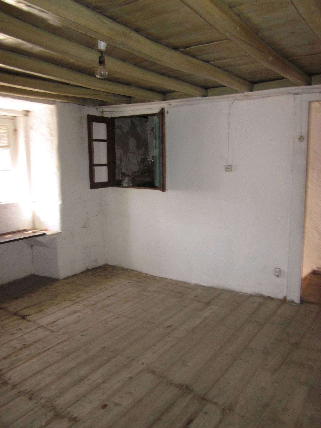 SGH Mediação Imobiliária,Unipessoal Lda