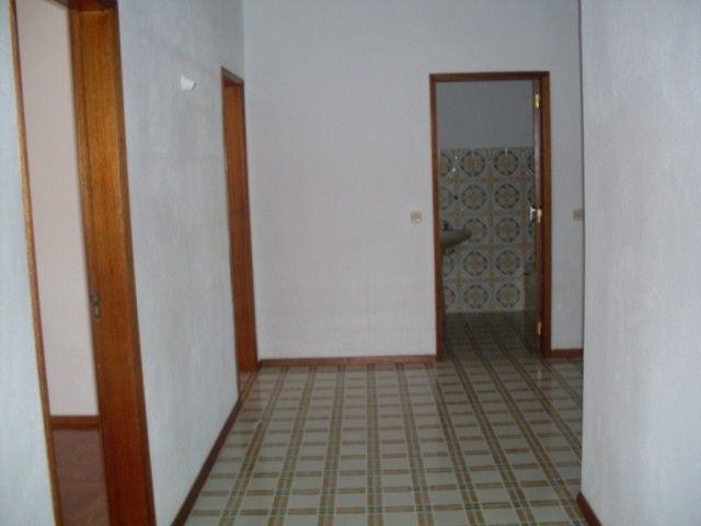 SGH Mediação Imobiliária,Unipessoal Lda