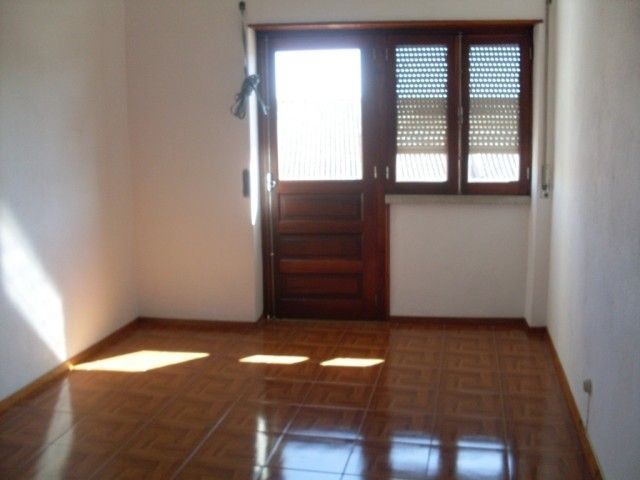 SGH Mediação Imobiliária,Unipessoal Lda