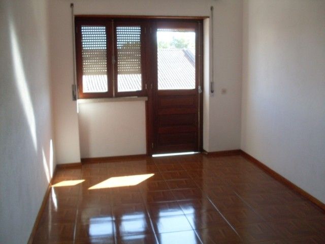 SGH Mediação Imobiliária,Unipessoal Lda