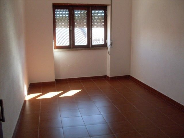 SGH Mediação Imobiliária,Unipessoal Lda