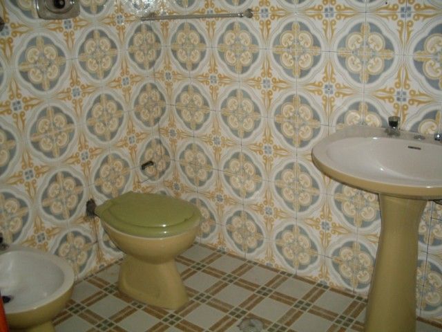 SGH Mediação Imobiliária,Unipessoal Lda