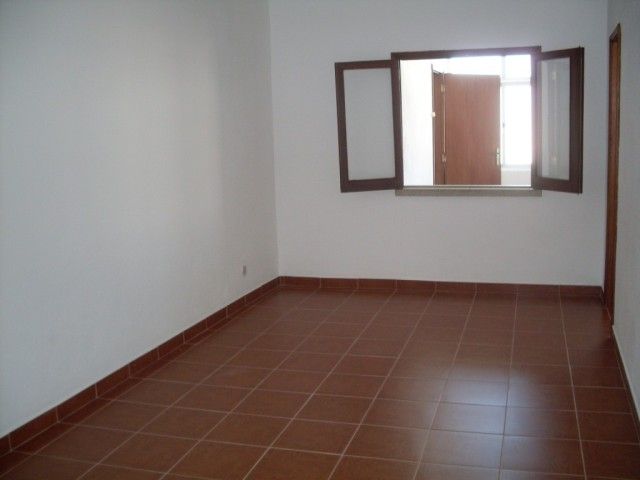 SGH Mediação Imobiliária,Unipessoal Lda