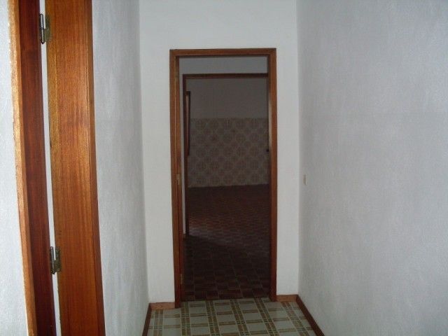 SGH Mediação Imobiliária,Unipessoal Lda