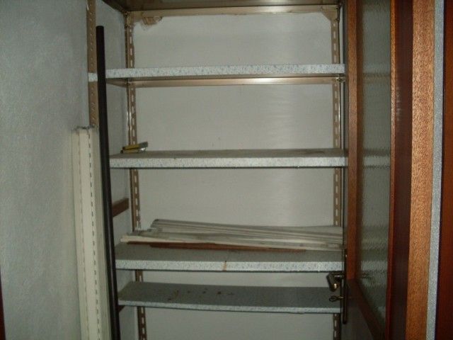 SGH Mediação Imobiliária,Unipessoal Lda