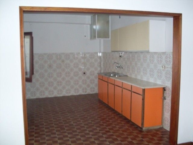 SGH Mediação Imobiliária,Unipessoal Lda