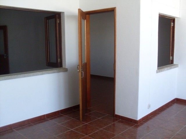 SGH Mediação Imobiliária,Unipessoal Lda