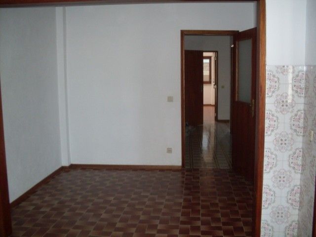 SGH Mediação Imobiliária,Unipessoal Lda