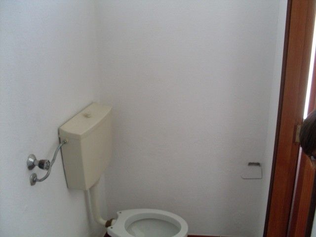 SGH Mediação Imobiliária,Unipessoal Lda