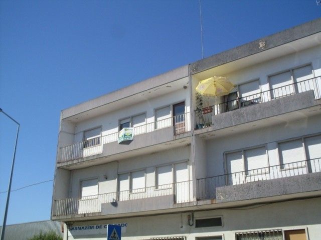 SGH Mediação Imobiliária,Unipessoal Lda