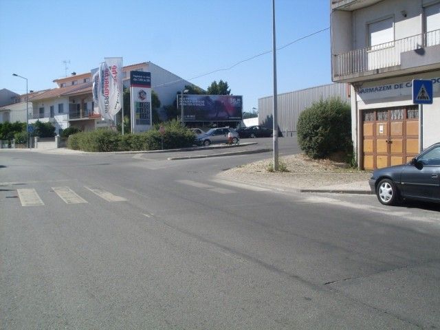 SGH Mediação Imobiliária,Unipessoal Lda