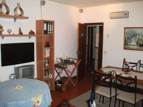 Apartamento T3