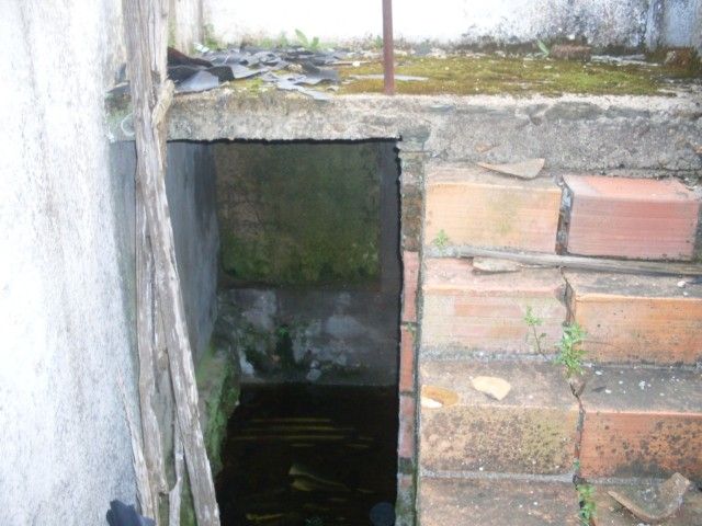 SGH Mediação Imobiliária,Unipessoal Lda