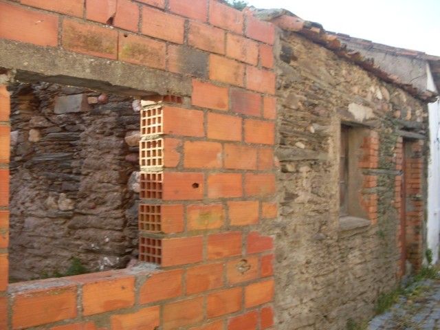 SGH Mediação Imobiliária,Unipessoal Lda