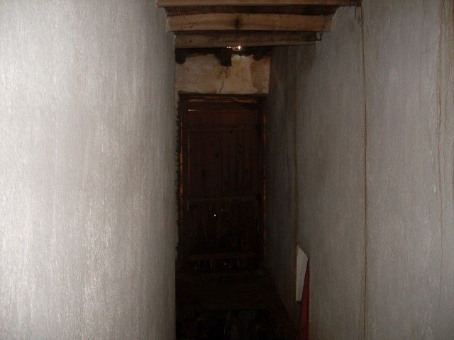 SGH Mediação Imobiliária,Unipessoal Lda