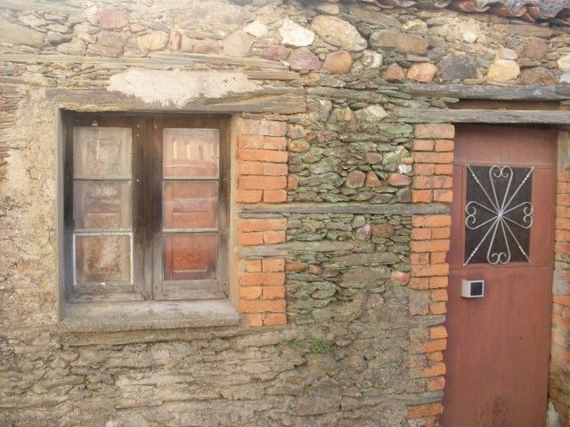 SGH Mediação Imobiliária,Unipessoal Lda