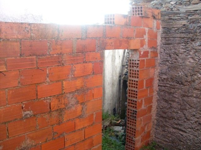 SGH Mediação Imobiliária,Unipessoal Lda