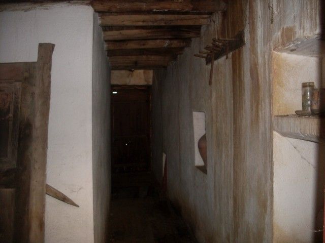 SGH Mediação Imobiliária,Unipessoal Lda