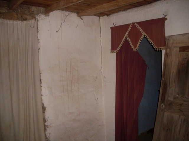 SGH Mediação Imobiliária,Unipessoal Lda