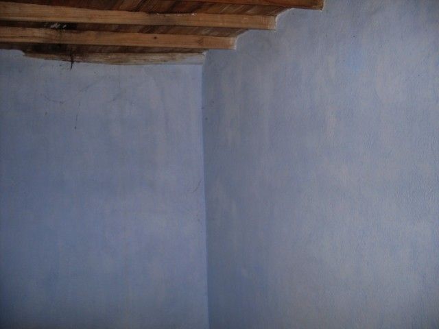 SGH Mediação Imobiliária,Unipessoal Lda