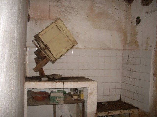 SGH Mediação Imobiliária,Unipessoal Lda