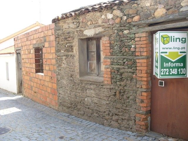 SGH Mediação Imobiliária,Unipessoal Lda