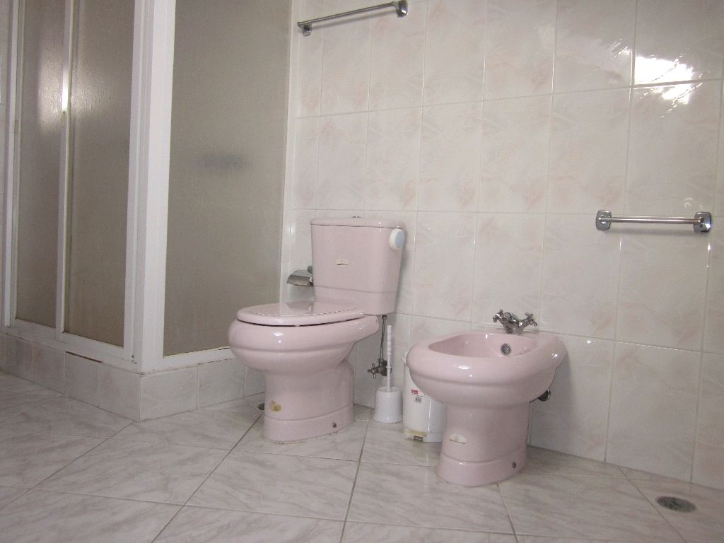 SGH Mediação Imobiliária,Unipessoal Lda