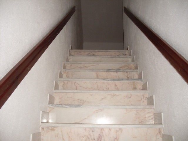 SGH Mediação Imobiliária,Unipessoal Lda