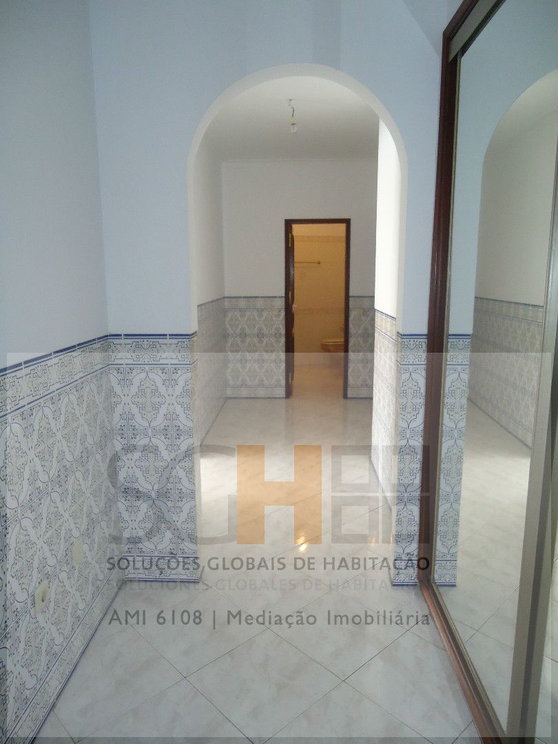 SGH Mediação Imobiliária,Unipessoal Lda