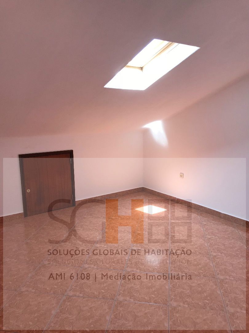 SGH Mediação Imobiliária,Unipessoal Lda