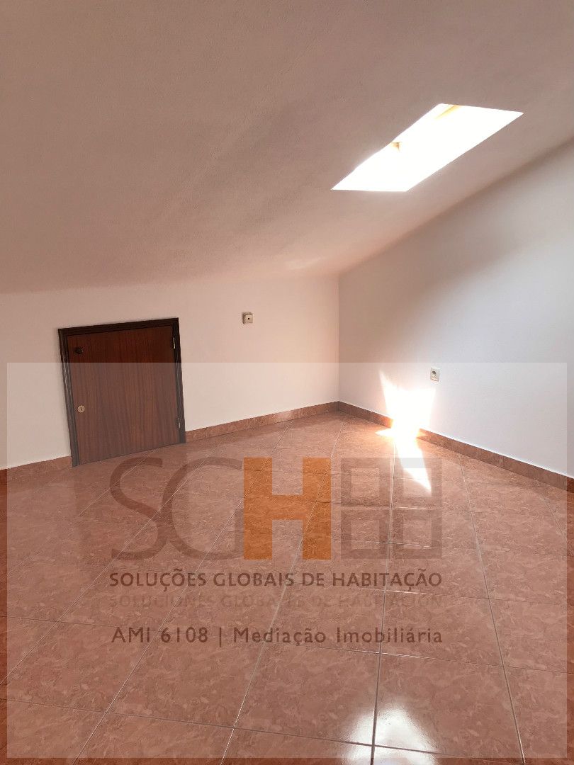 SGH Mediação Imobiliária,Unipessoal Lda