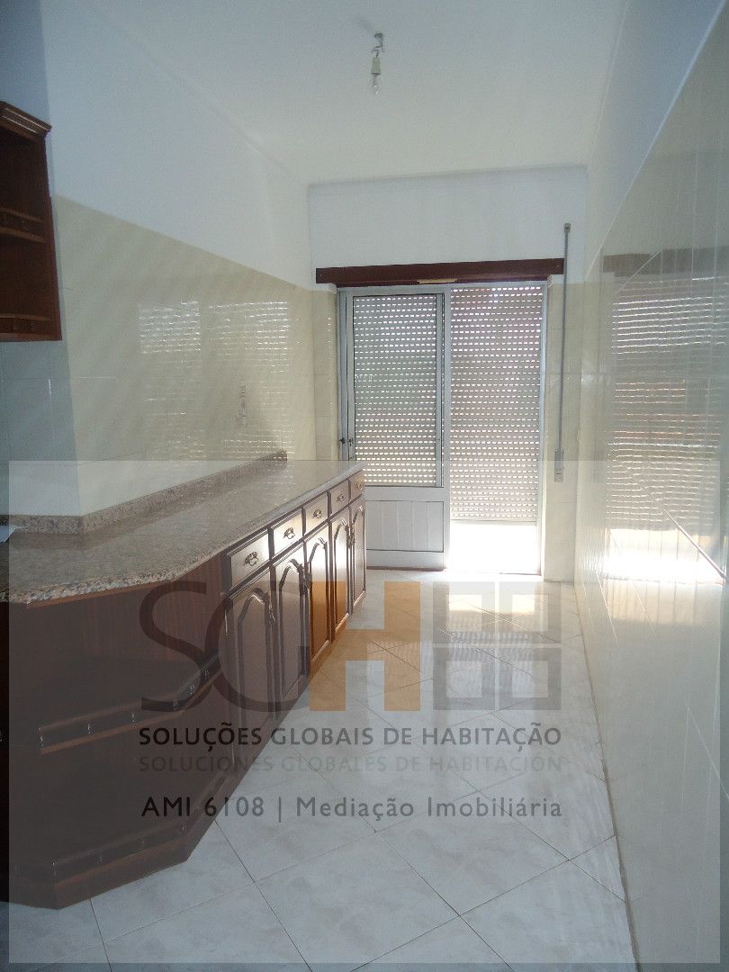 SGH Mediação Imobiliária,Unipessoal Lda