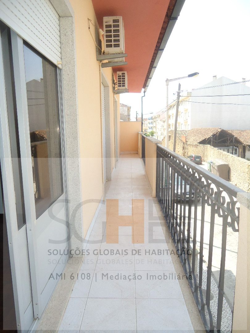 SGH Mediação Imobiliária,Unipessoal Lda