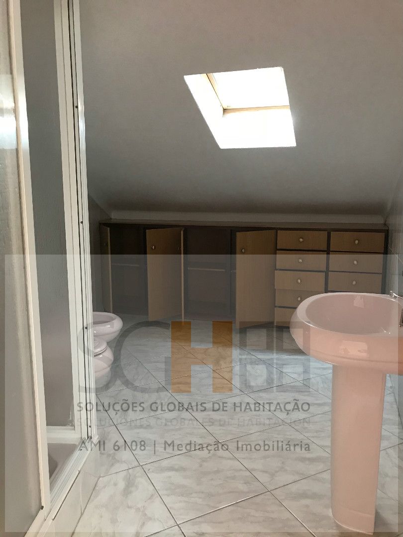 SGH Mediação Imobiliária,Unipessoal Lda