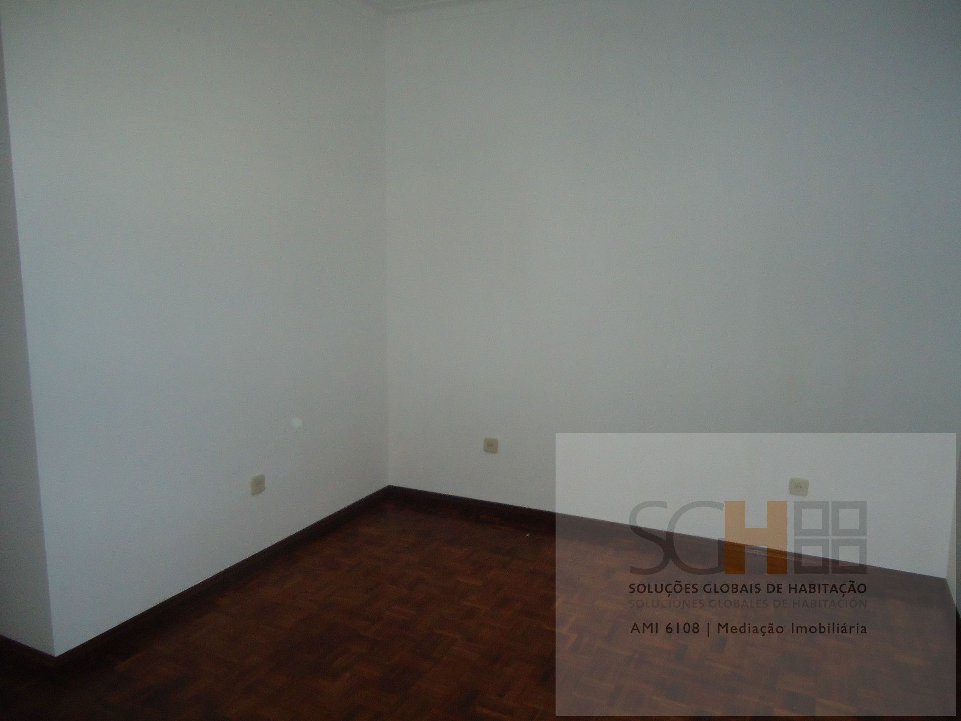 SGH Mediação Imobiliária,Unipessoal Lda