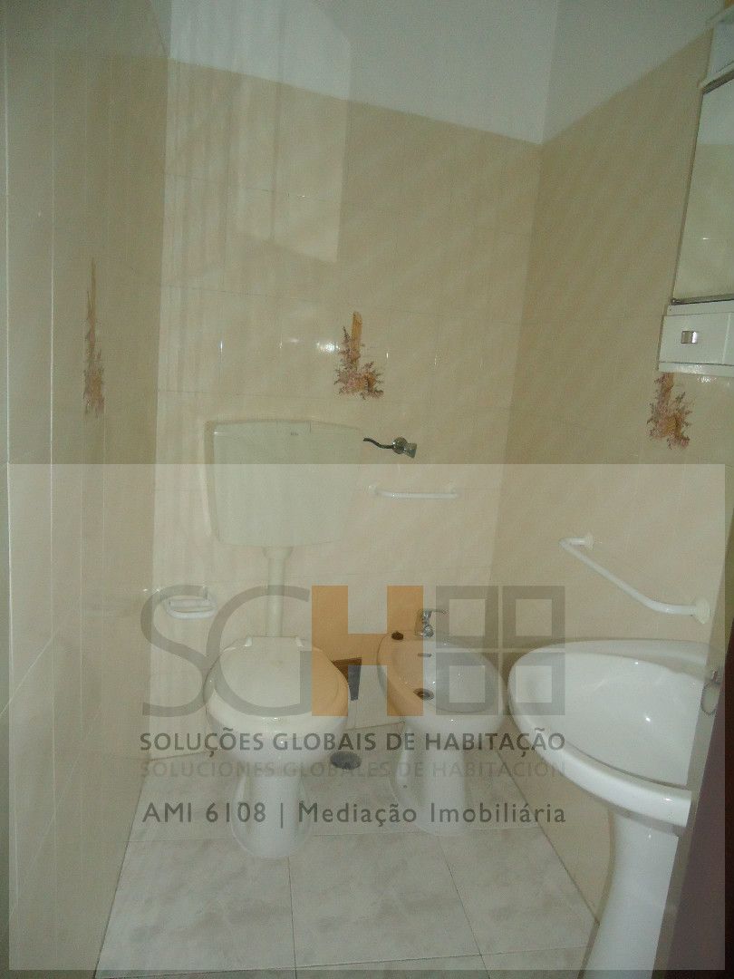 SGH Mediação Imobiliária,Unipessoal Lda