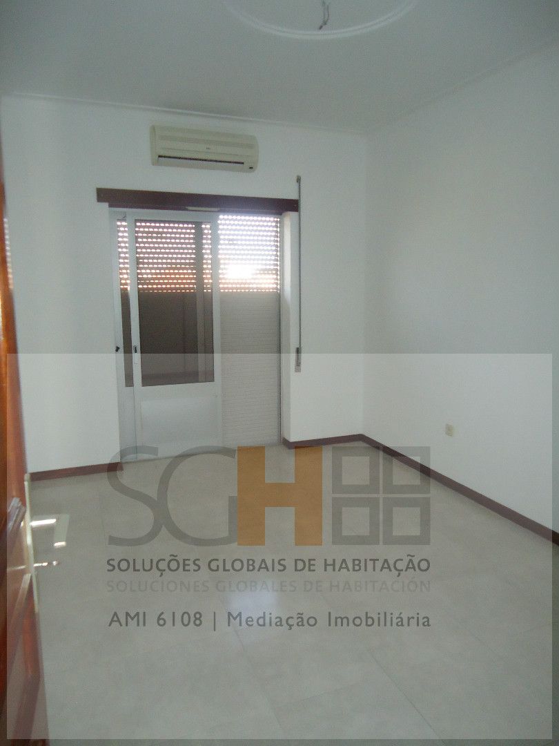 SGH Mediação Imobiliária,Unipessoal Lda