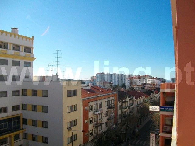 SGH Mediação Imobiliária,Unipessoal Lda