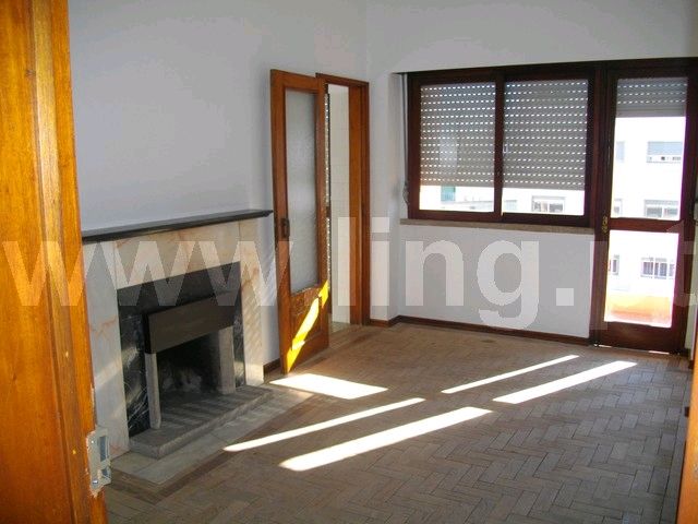 SGH Mediação Imobiliária,Unipessoal Lda